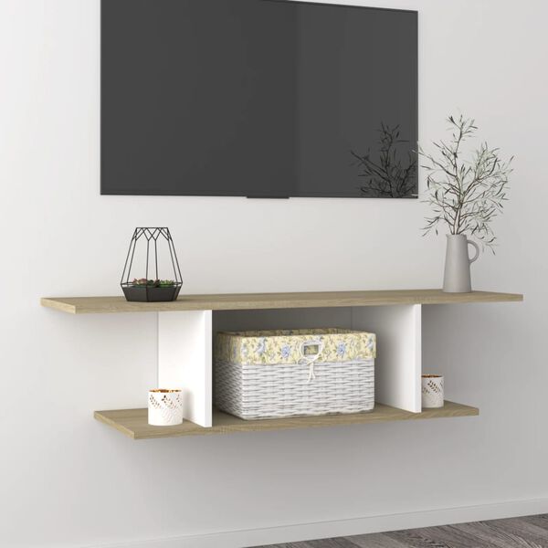 Showing Product Image 2 of 6