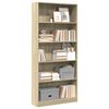 Product Thumbnail Image 2 of 10