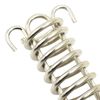 Product Thumbnail Image 4 of 5