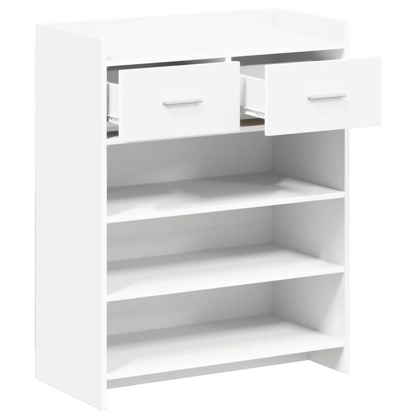 Showing Product Image 3 of 8
