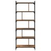 Product Thumbnail Image 5 of 13