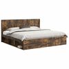 Smoked_oak