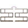 Product Thumbnail Image 7 of 8