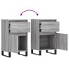Product Thumbnail Image 12 of 14