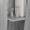 Product Thumbnail Image 4 of 11
