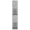 Product Thumbnail Image 6 of 8