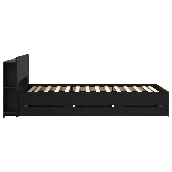 Showing Product Image 4 of 9