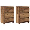 Product Thumbnail Image 5 of 12