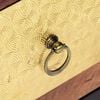 Product Thumbnail Image 5 of 13