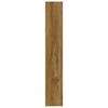 Product Thumbnail Image 6 of 8