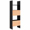 Product Thumbnail Image 7 of 11