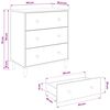 Product Thumbnail Image 9 of 10