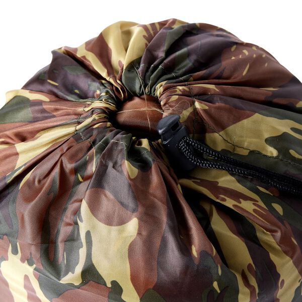 Showing Product Image 3 of 5