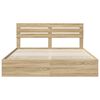 Product Thumbnail Image 8 of 14