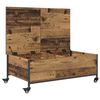 Product Thumbnail Image 5 of 13