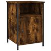Product Thumbnail Image 5 of 14