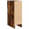 Product Thumbnail Image 7 of 12