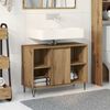 Product Thumbnail Image 2 of 15