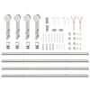 Product Thumbnail Image 8 of 13
