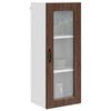 Product Thumbnail Image 3 of 14