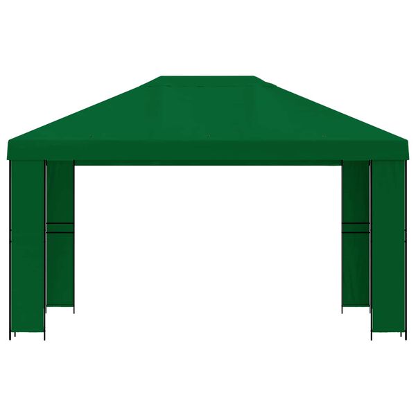 Showing Product Image 3 of 7