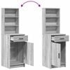 Product Thumbnail Image 12 of 16