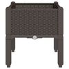 Product Thumbnail Image 5 of 8