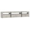Product Thumbnail Image 7 of 12