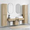 Product Thumbnail Image 2 of 13
