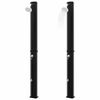 Product Thumbnail Image 3 of 13