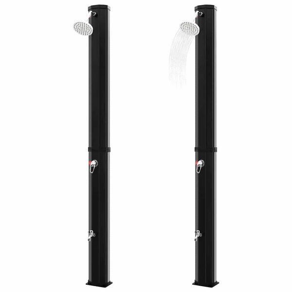 Showing Product Image 3 of 13