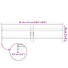 Product Thumbnail Image 8 of 8