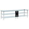 Product Thumbnail Image 3 of 6
