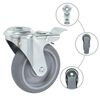 Product Thumbnail Image 2 of 9