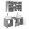 Product Thumbnail Image 3 of 14