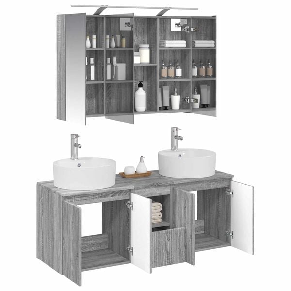 Showing Product Image 3 of 14