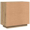 Product Thumbnail Image 7 of 11