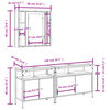 Product Thumbnail Image 13 of 14