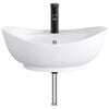 Product Thumbnail Image 4 of 9