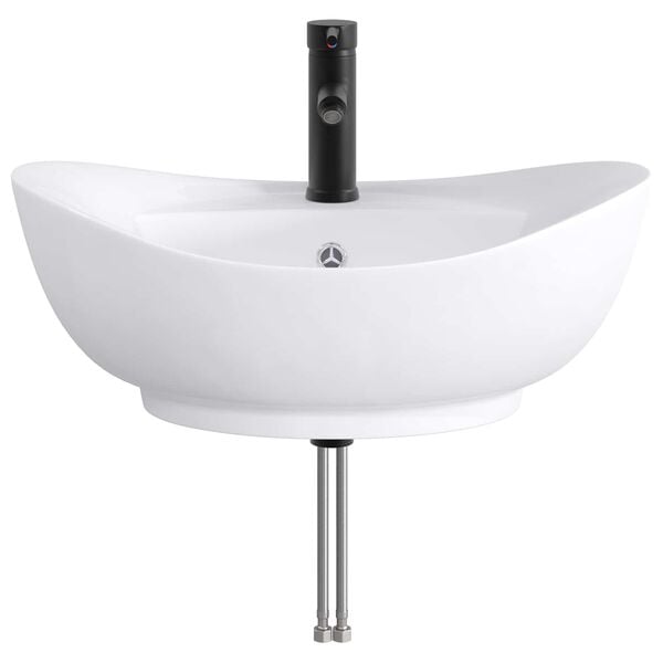 Showing Product Image 4 of 9