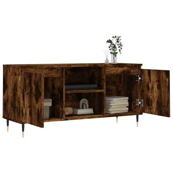 Showing Product Image 4 of 12