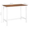Product Thumbnail Image 13 of 13