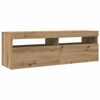 Product Thumbnail Image 5 of 16