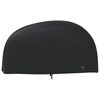 Product Thumbnail Image 2 of 13