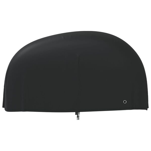 Showing Product Image 2 of 13