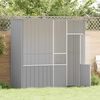 Product Thumbnail Image 2 of 11