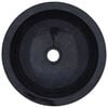 Product Thumbnail Image 18 of 18