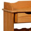 Product Thumbnail Image 10 of 11