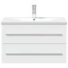Product Thumbnail Image 4 of 10
