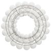 Product Thumbnail Image 2 of 4